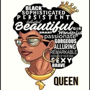 Meet your Posher, Paola